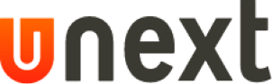 Unext